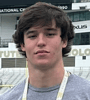 TJ Stanley Avatar