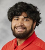 Waisale Muavesi Avatar