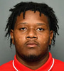 Lajuan Owens Avatar