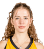 Hilke Feldrappe Avatar