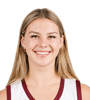 Rose Nelson Avatar
