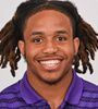 Yamir Knight Avatar