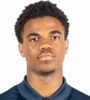 Xavier Phipps Avatar