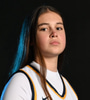 Finley Chastain Avatar