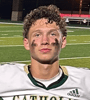 Brooks Johnston Avatar