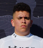 Colin Urrea Avatar
