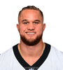 Daniel Lasco Avatar