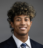 Jakob Robinson Avatar