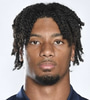Jaylon Shelton Avatar
