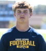 Mason Townsend Avatar