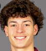 Ayden Greene Avatar