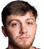 Connor Withers Avatar