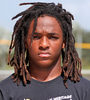 Malachi Toney Avatar