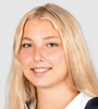 Clara Strack Avatar