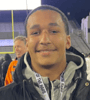 Arion Whitt Avatar