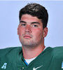 Joey Claybrook Avatar