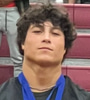 Connor Mathews Avatar