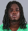 Kenneth Dotson Avatar