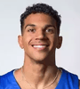 Alvin Jackson III Avatar