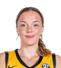 Tilda Sjokvist Avatar