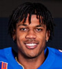 Devin Ellison Avatar