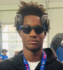 Dhillon McGee Avatar