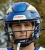 Finn Goodman Avatar