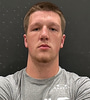 Carson Sneed Avatar