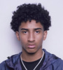 Adan Diggs Avatar