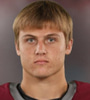 Tyler Covar Avatar