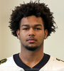 Landen Thomas Avatar