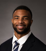 Chris Brooks Avatar