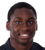 Chevy Brenson Avatar