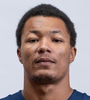 Deshaun Trotter Avatar