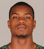 Dion Jordan Avatar