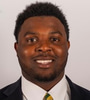 Dakote Doyle-Robinson Avatar