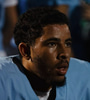 Isaiah Ayers Avatar