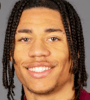 Antonio Cotman Jr. Avatar