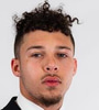 Jordan Houston Avatar