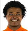 Brandon Tennison Avatar