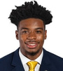 Kenan Johnson Avatar