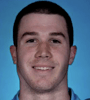 Cal Tierney Avatar