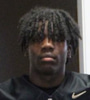 Sam Powell Avatar