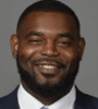 Desmond Hawkins Avatar