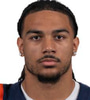 CJ Bufkin Avatar