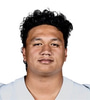 Hirkley Latu Avatar