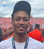 Kaden Magwood Avatar