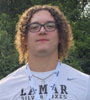 Kendall Walton Avatar