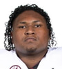 Samu Taumanupepe Avatar