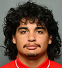 Adrian Melesio Avatar